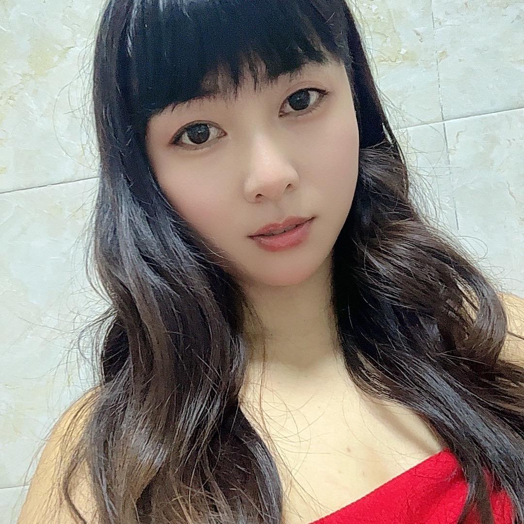@玲儿