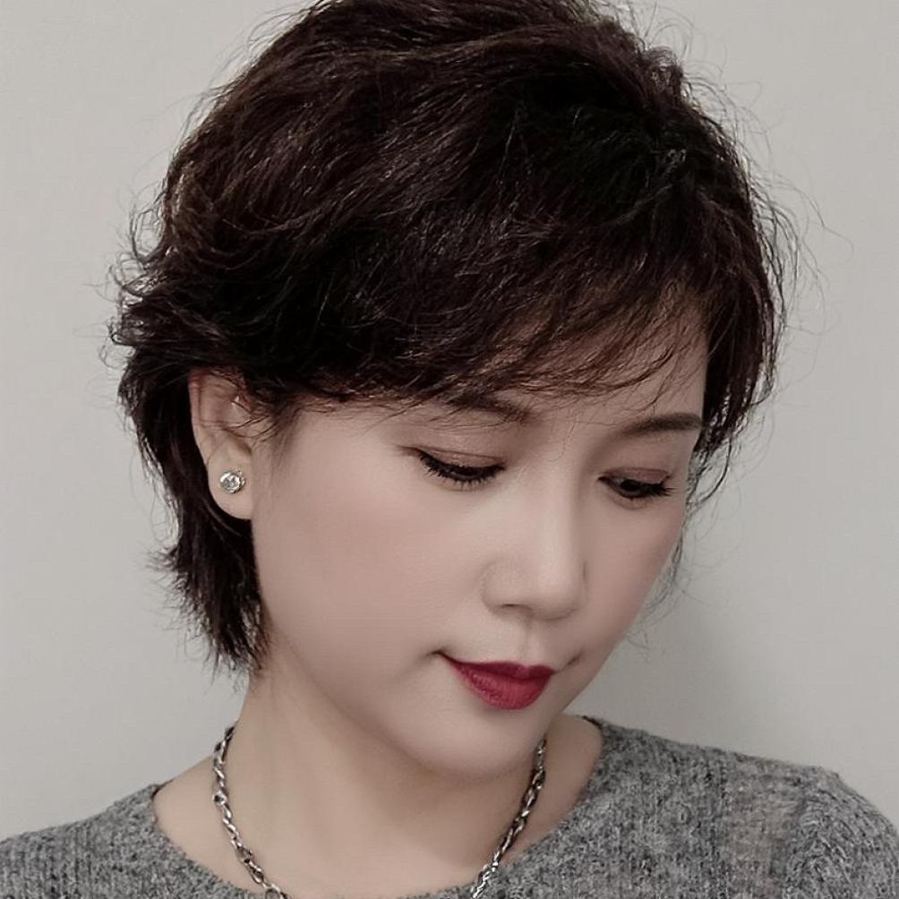 红尘如梦