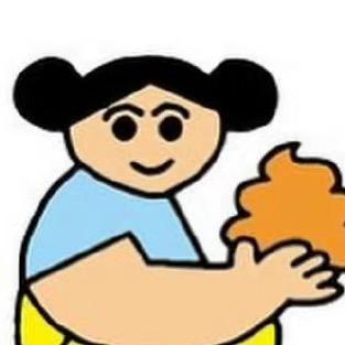 （＊）头像