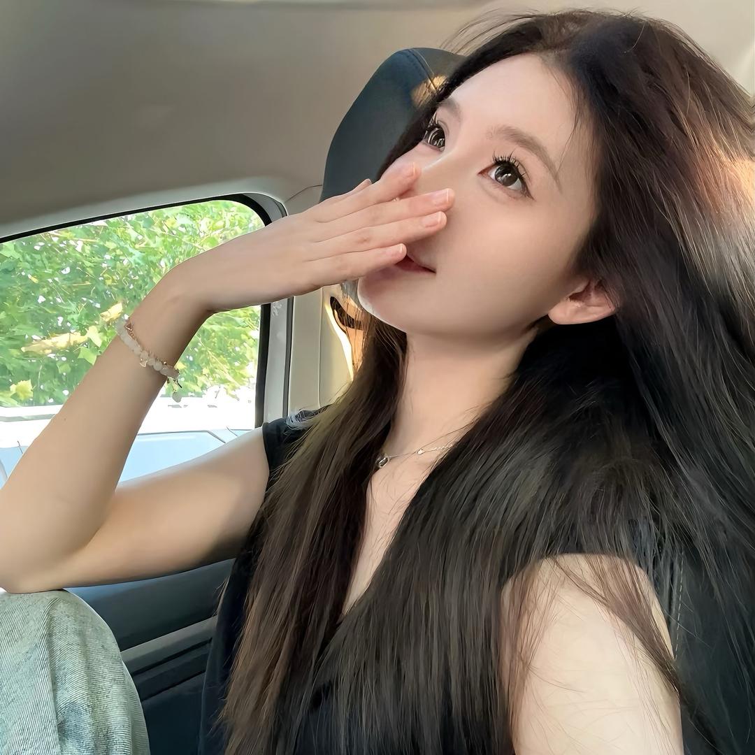 丁丁潮