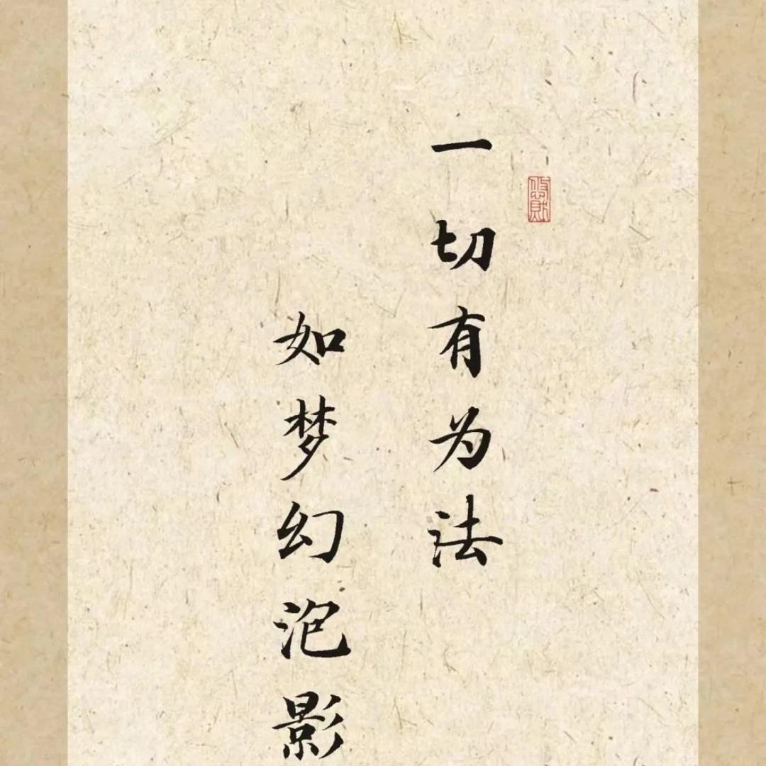 二二二姐