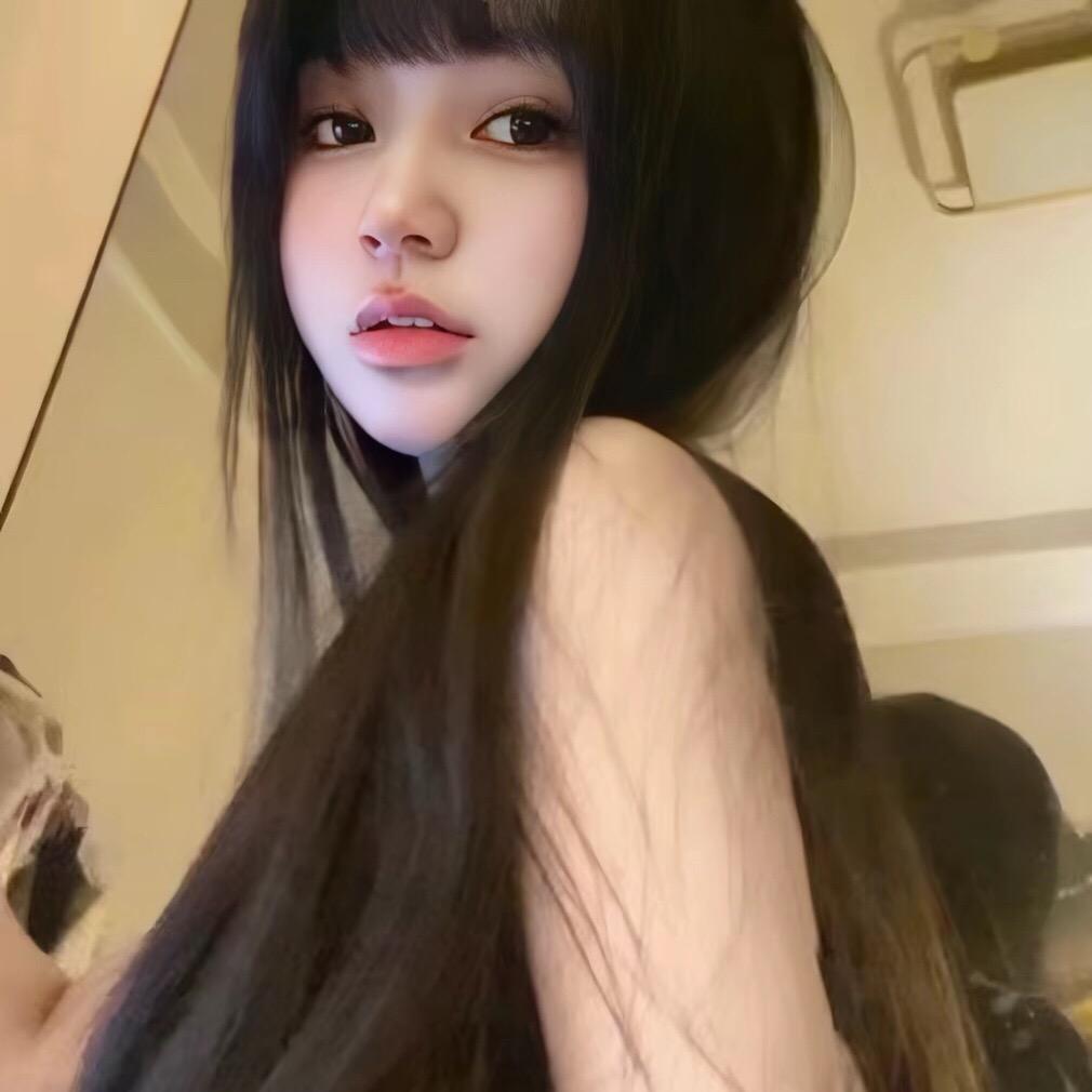 JM