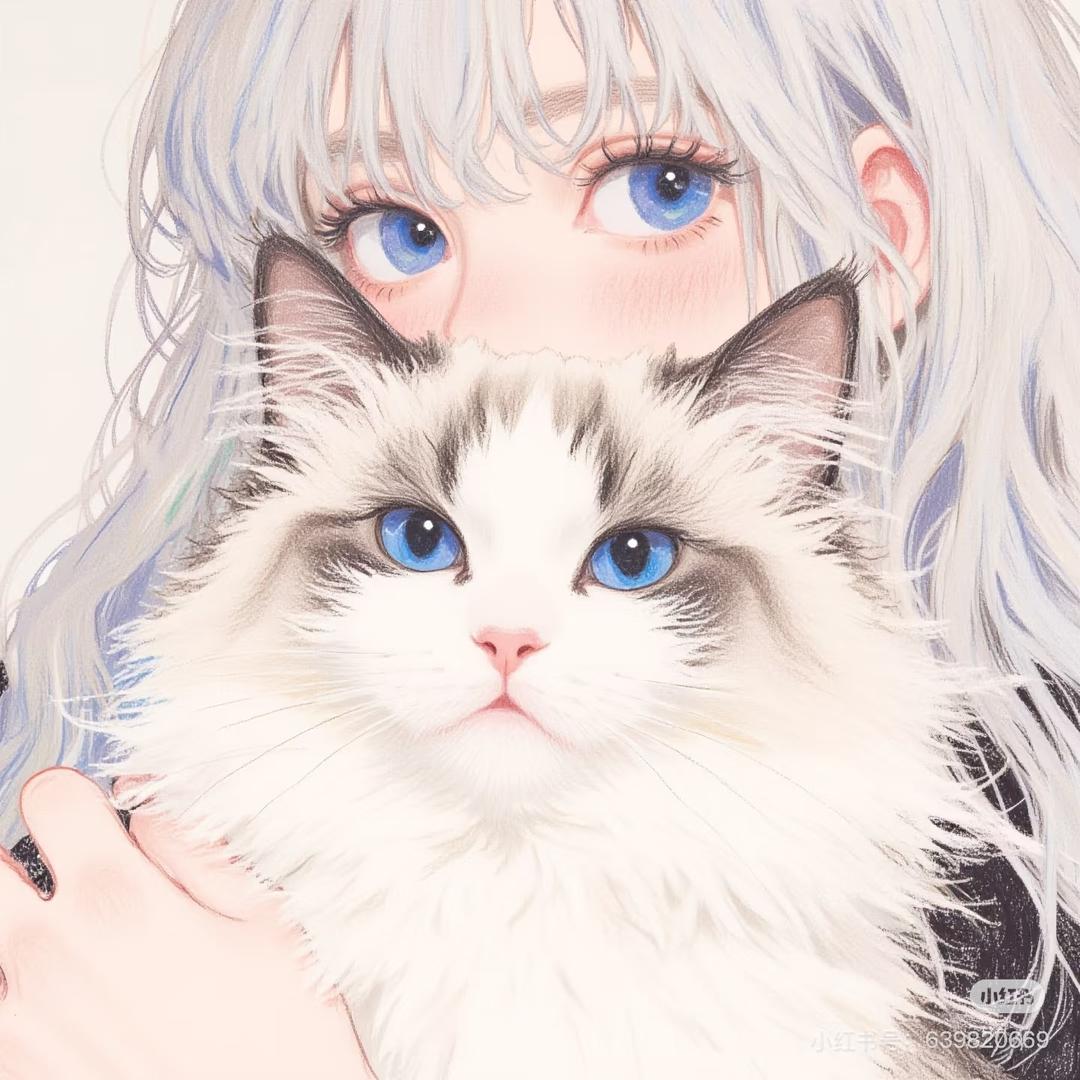 謎咩 ¸