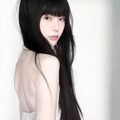 4.