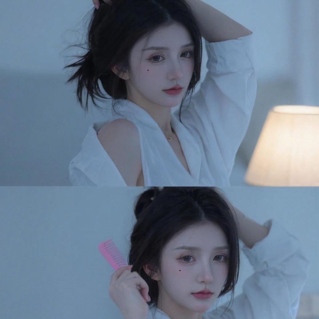 小乖💕