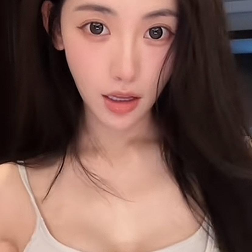 🍑子🉐️粥➕关注