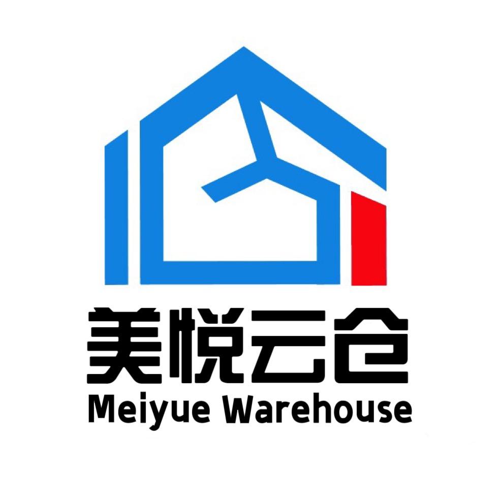 美悦优选