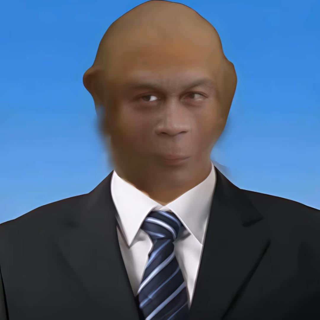 锦良