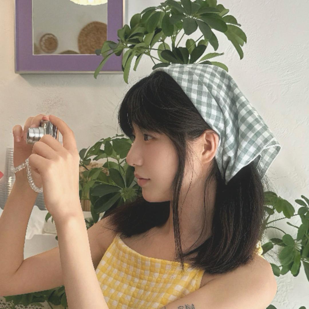 梦妮