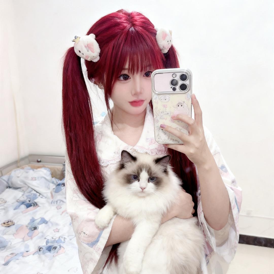 不吃折耳根