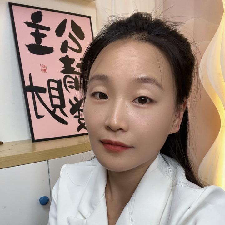 123童装