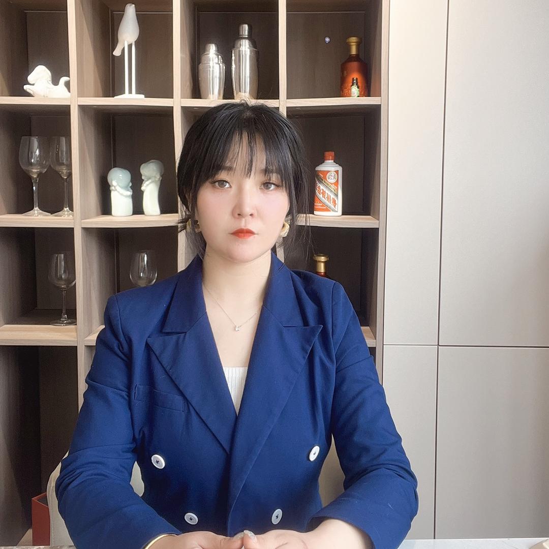 盼盼家具仓储中心