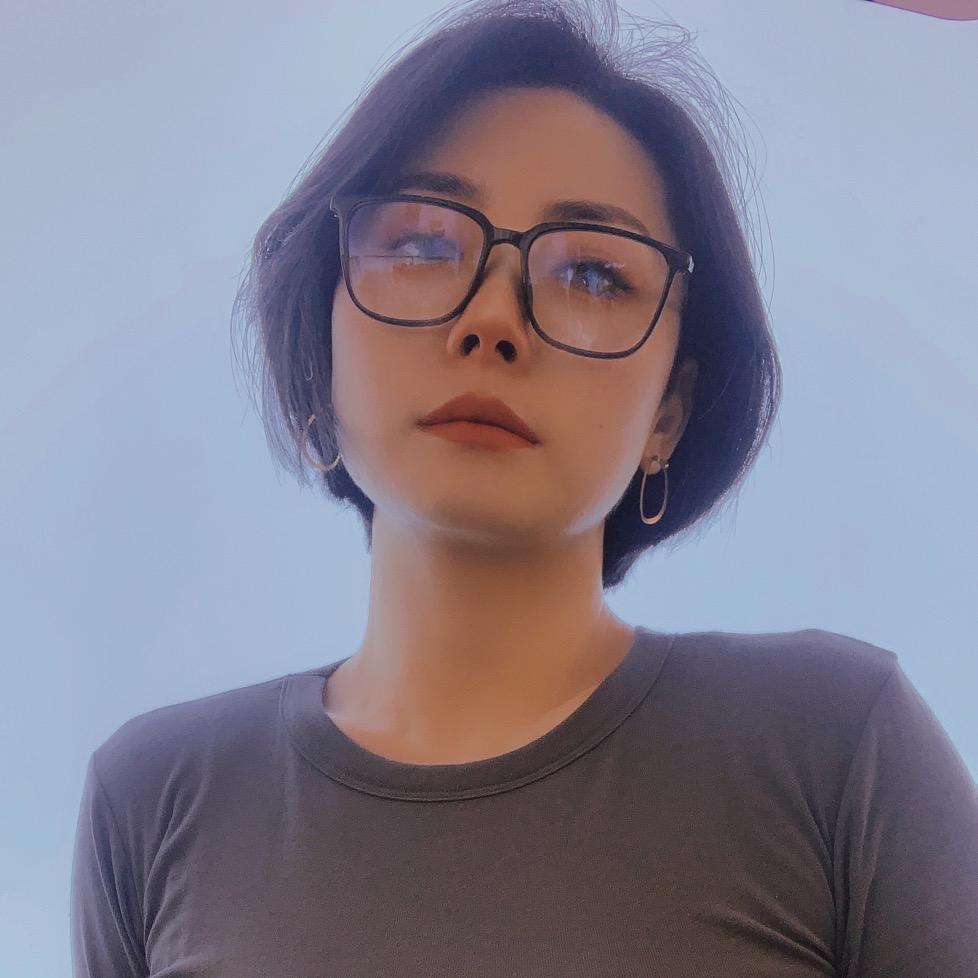 十一服饰商贸