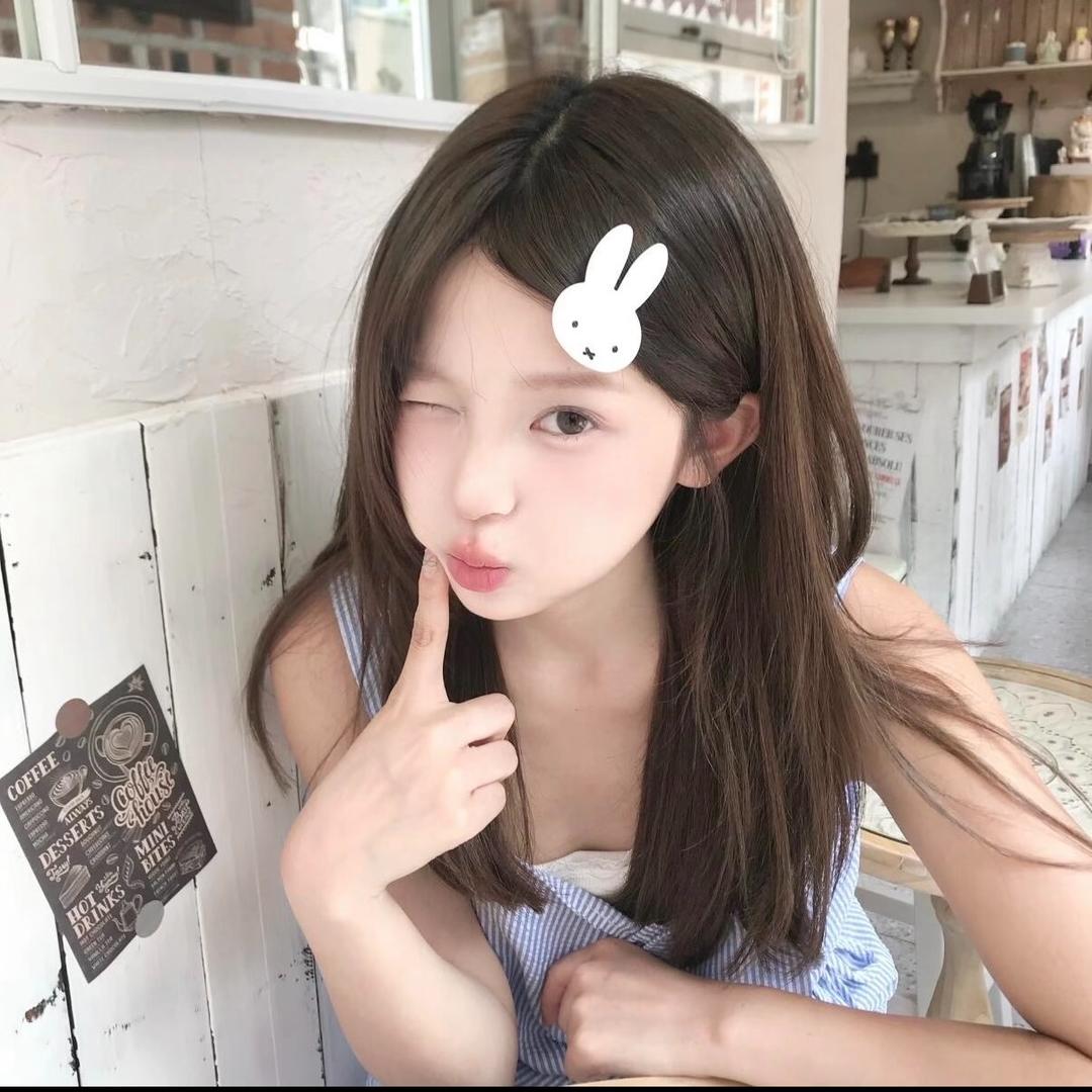 歪歪y