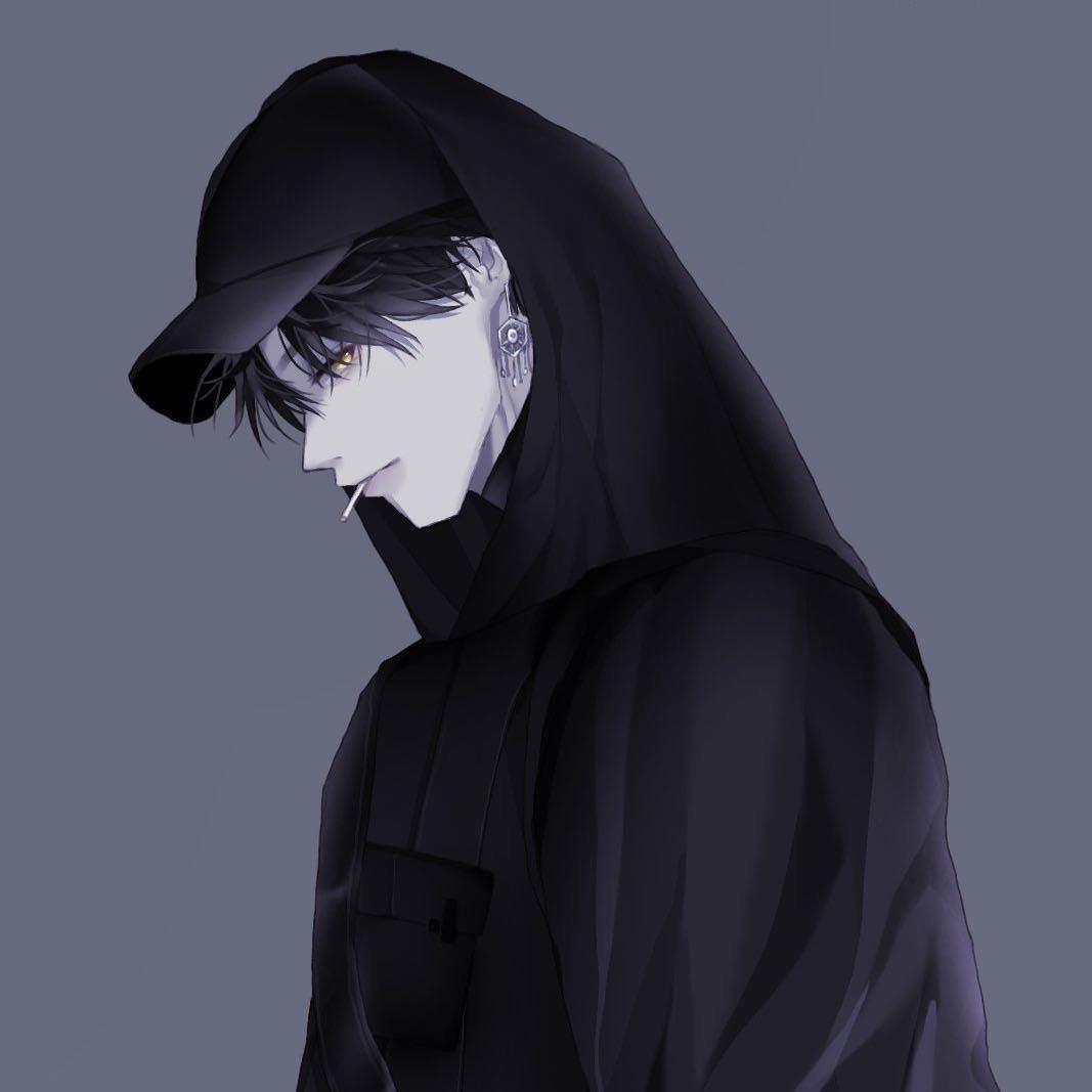 黑桃杰