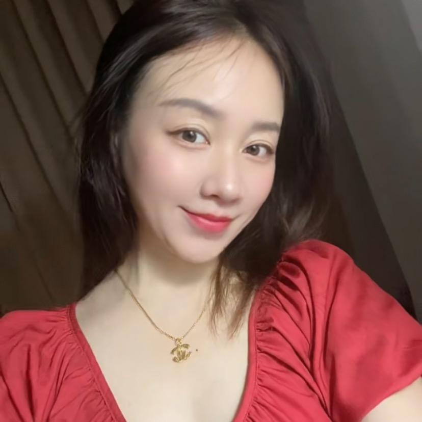 红儿
