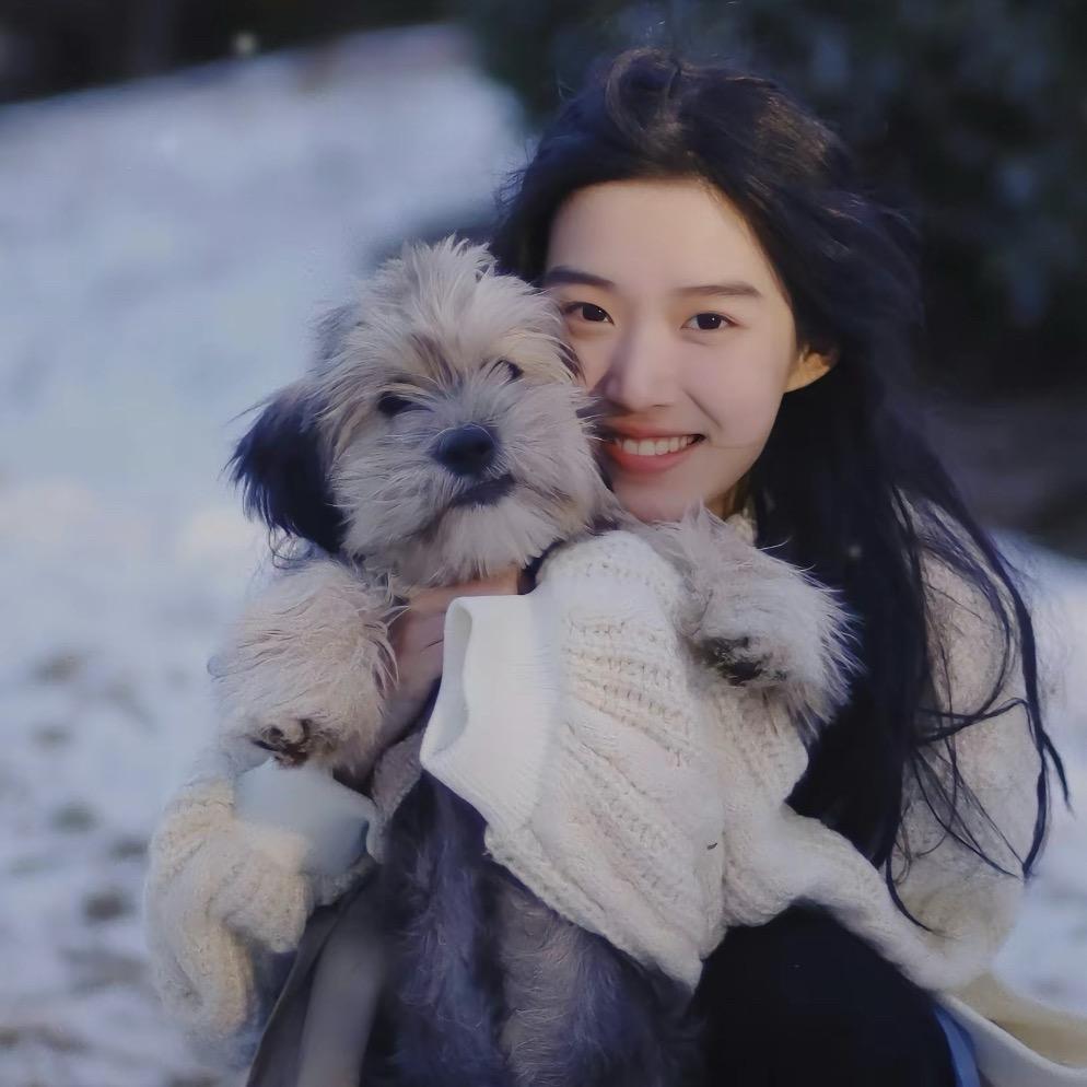 拉/你/一/把(看主页)