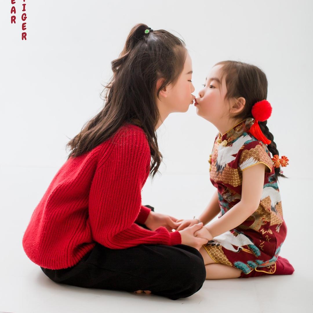 念与奶昔