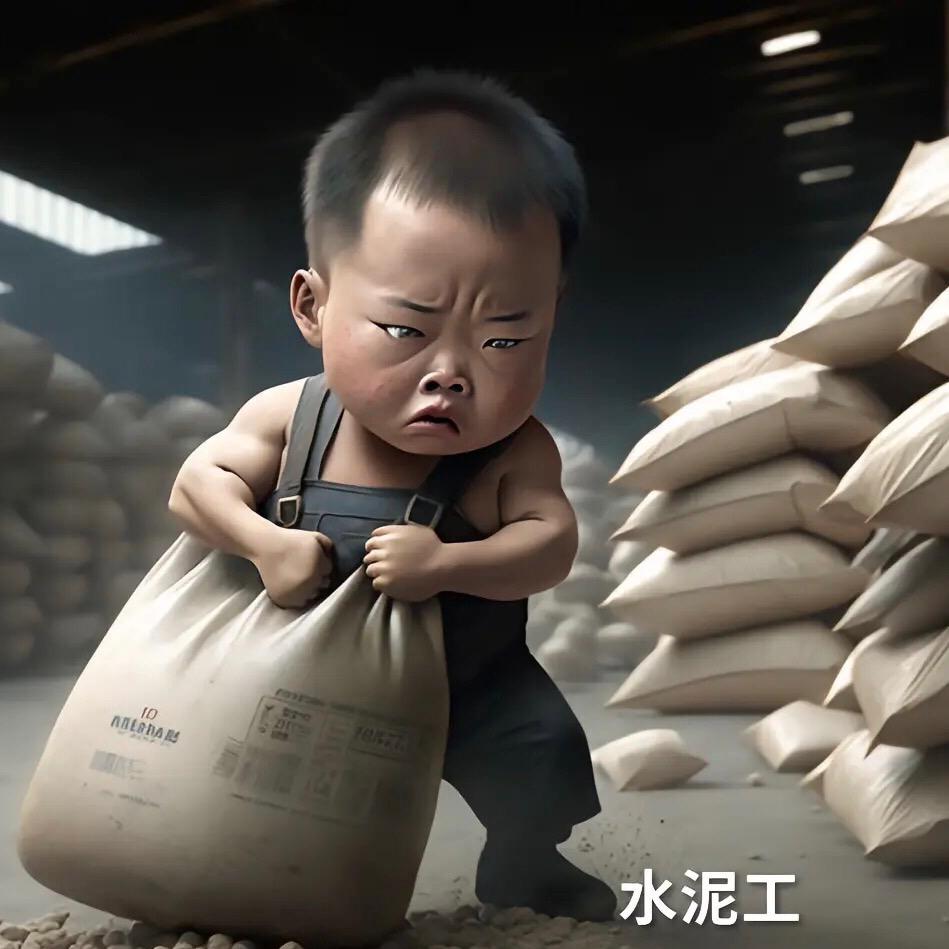 每天辅导作业暴躁的我