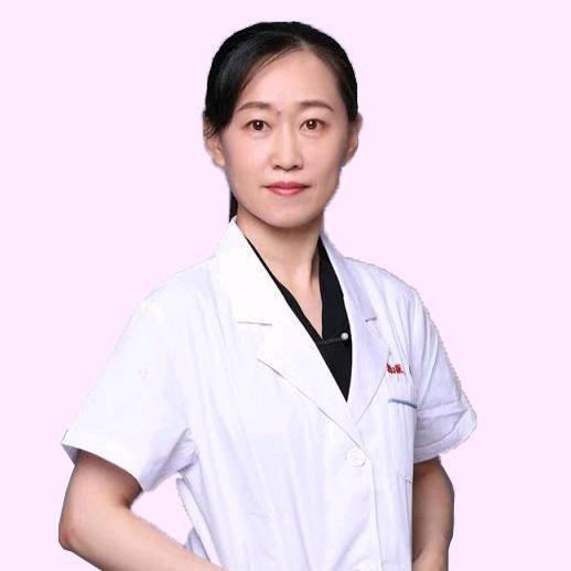 妇产科王雪峰主任