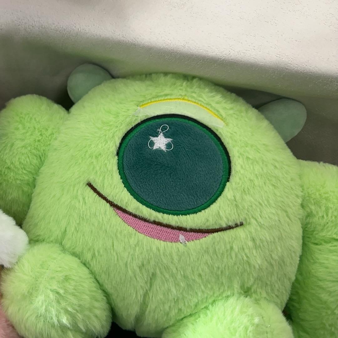 面团