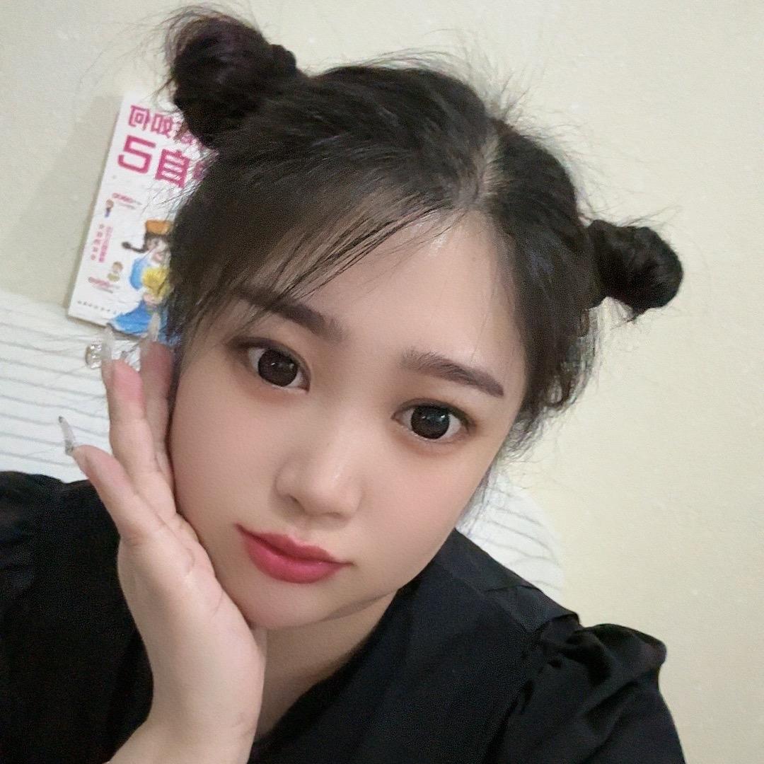一个W。