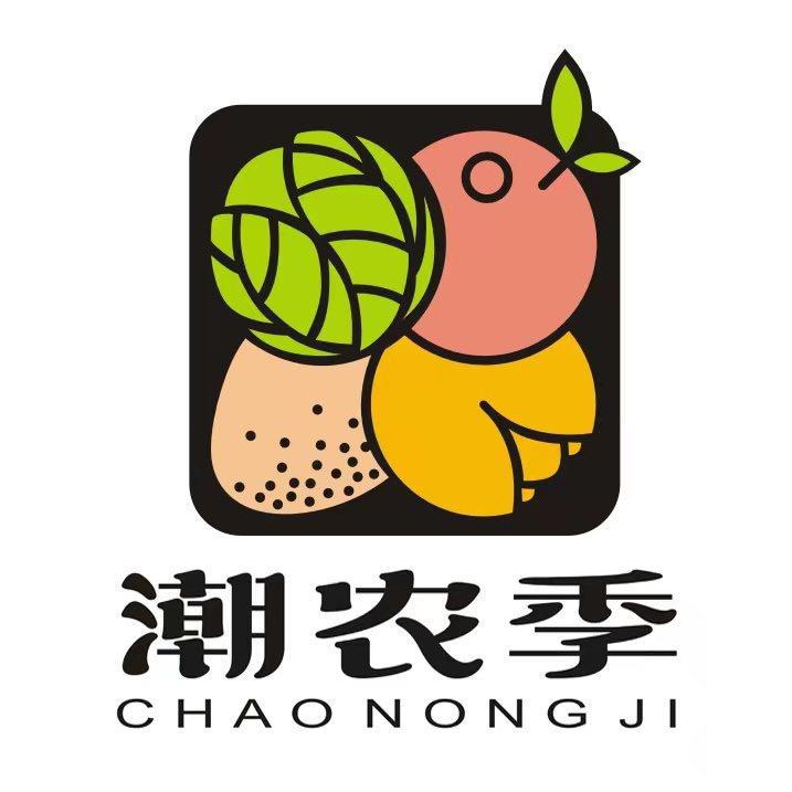 潮季甄选