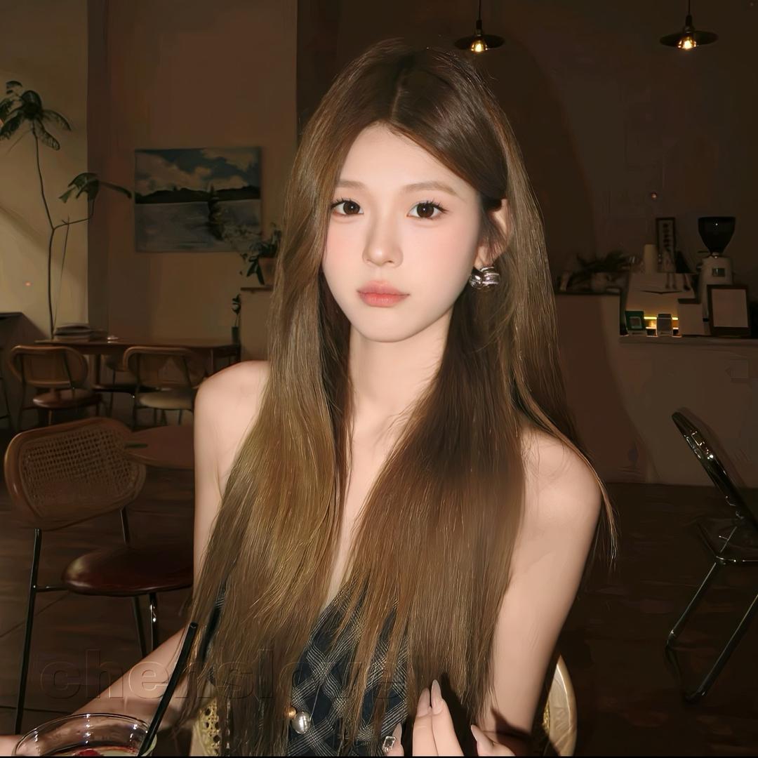 雾岛听轩歌（赴约三次版）