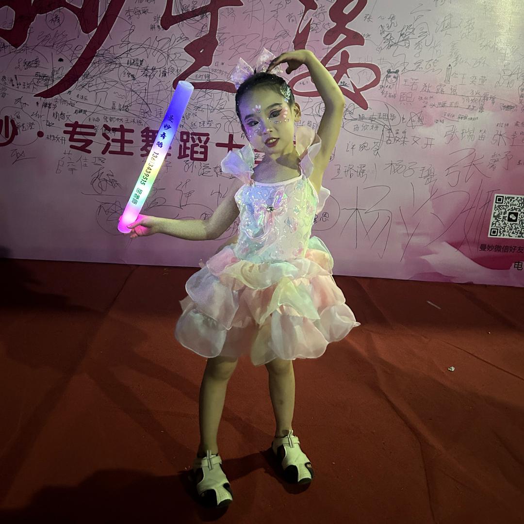 米朵朵吖💕