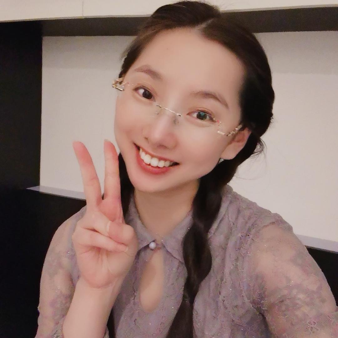杰戏咖