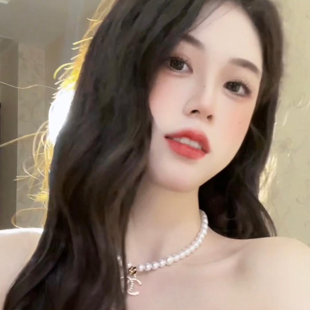 黑加仑