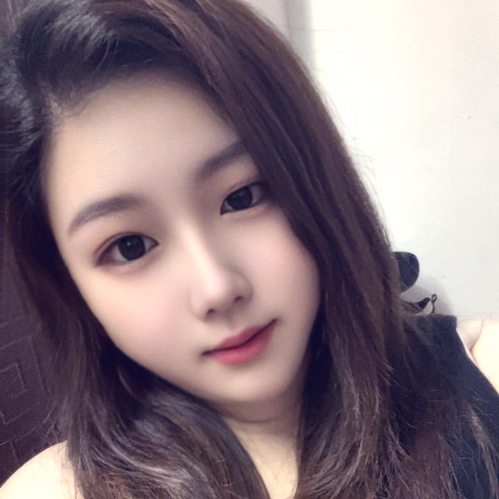 Na娜