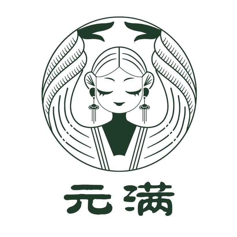 元满肩颈腰调理
