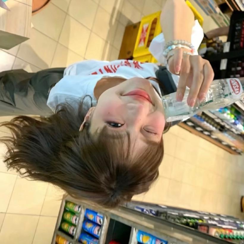小米渣🐣
