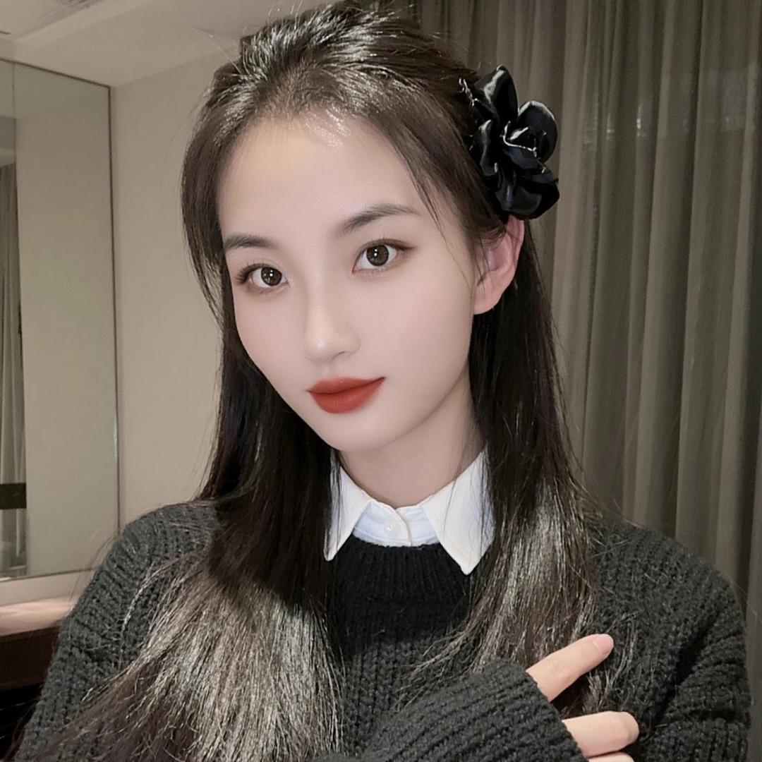 💞小富婆💕