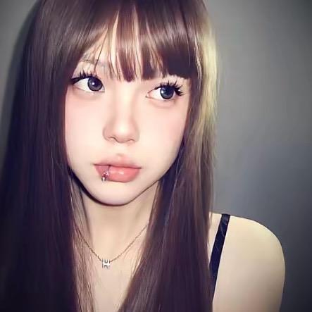 香奈