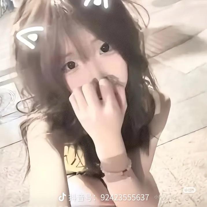 讨厌一个烦人…