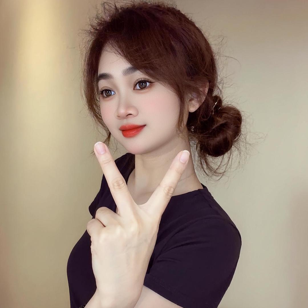 ➿不黄🌟不忙➿