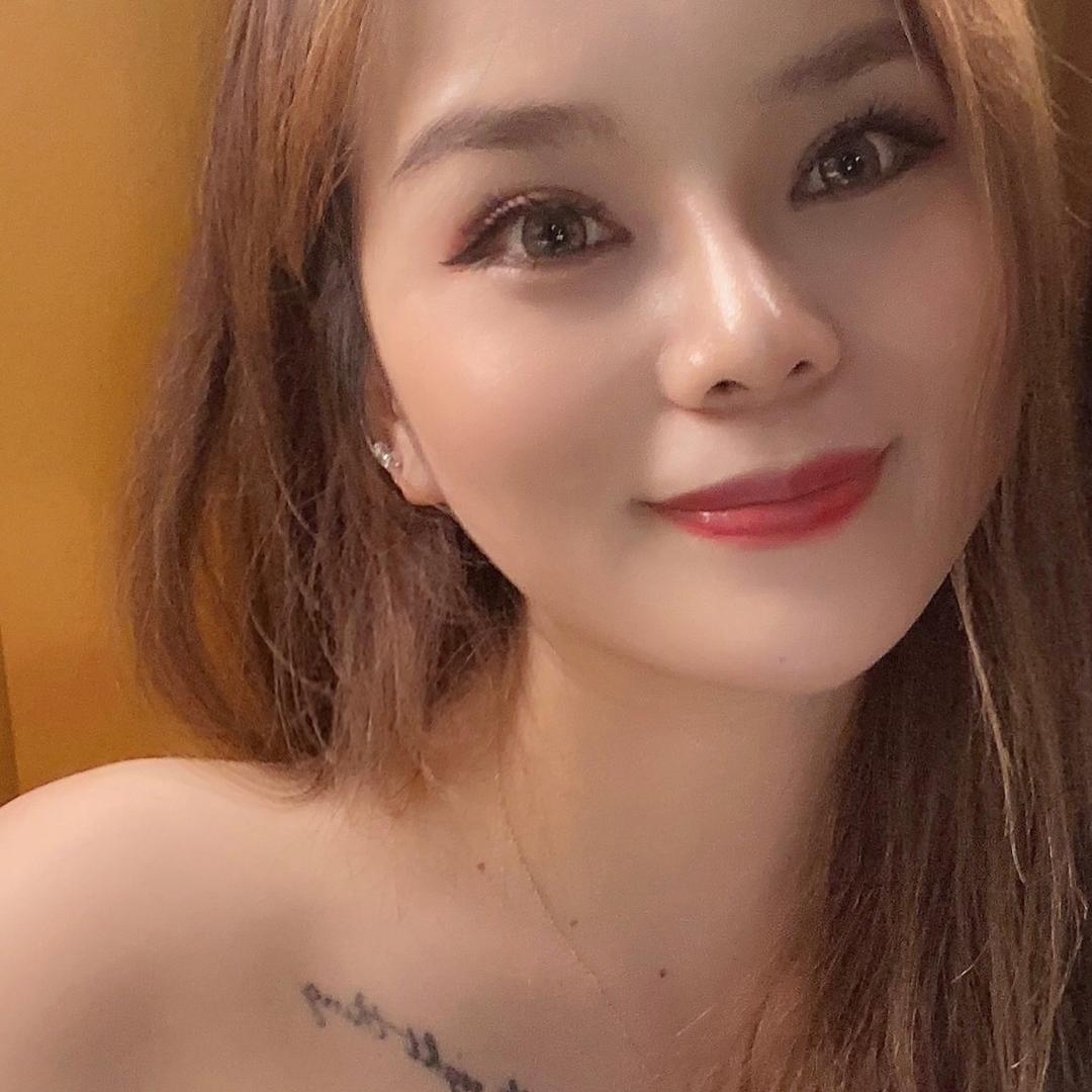 @🌸李…李漂亮💋