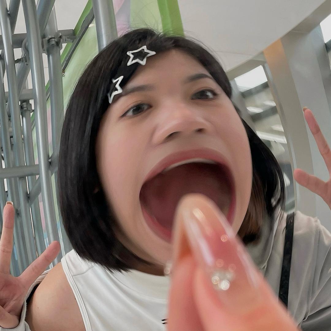 浪味小椰