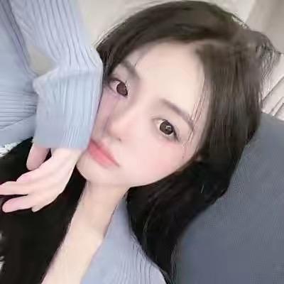 可心