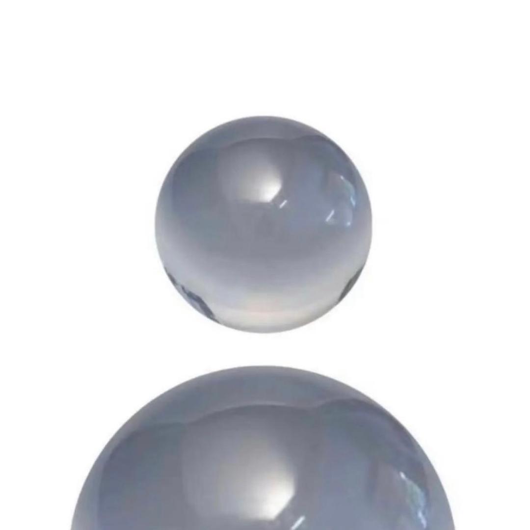睡戳