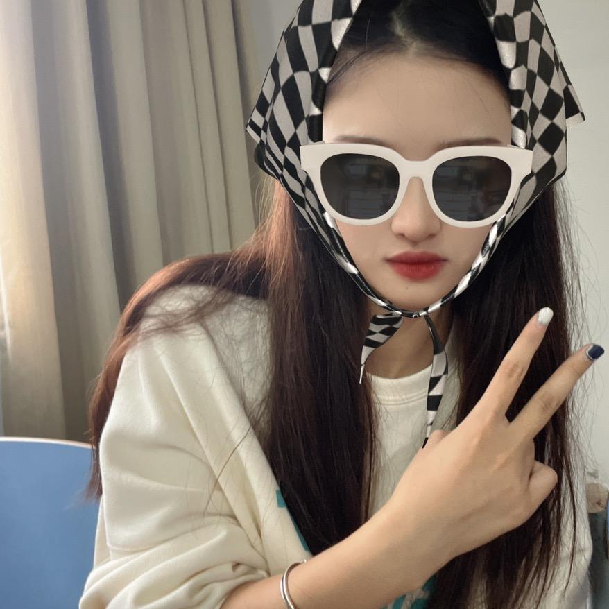 一个大鱼啊😘
