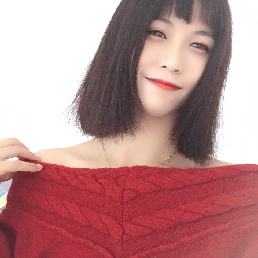 小为为