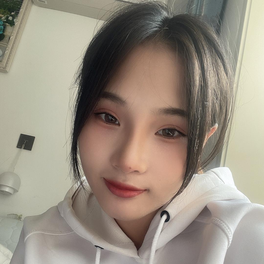 苗苗一家