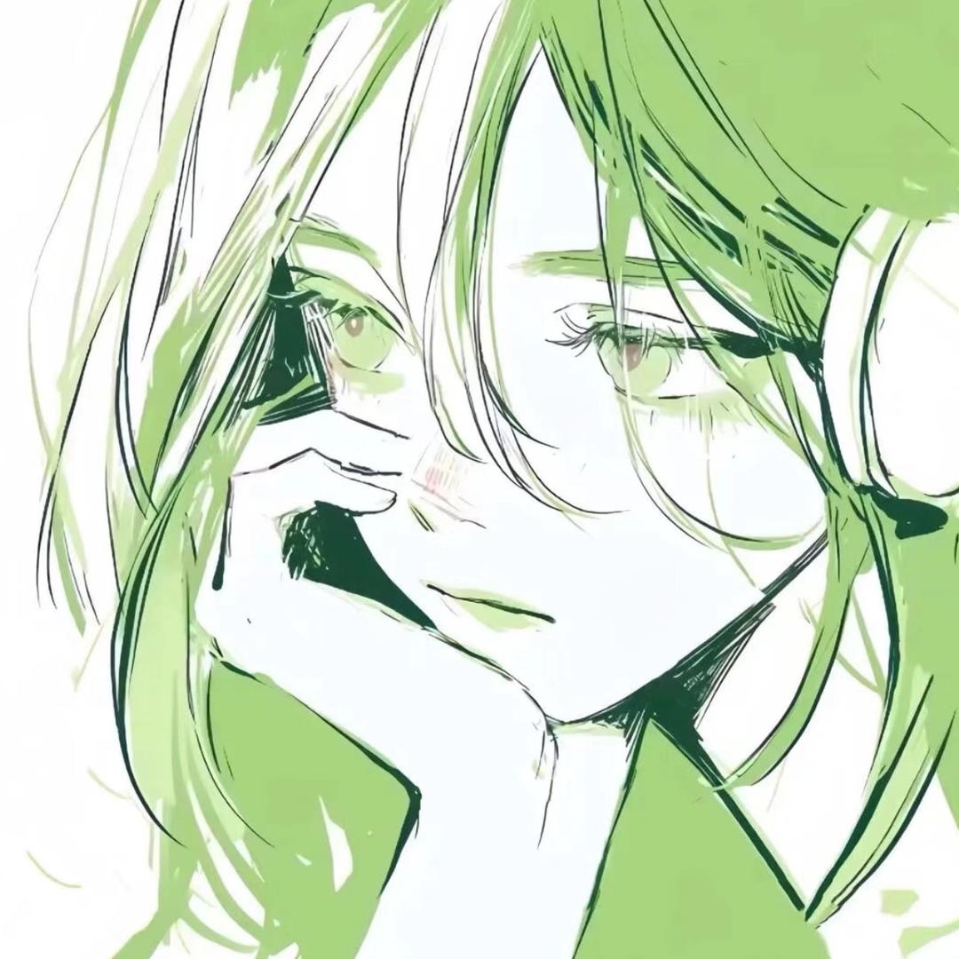 叶月夕