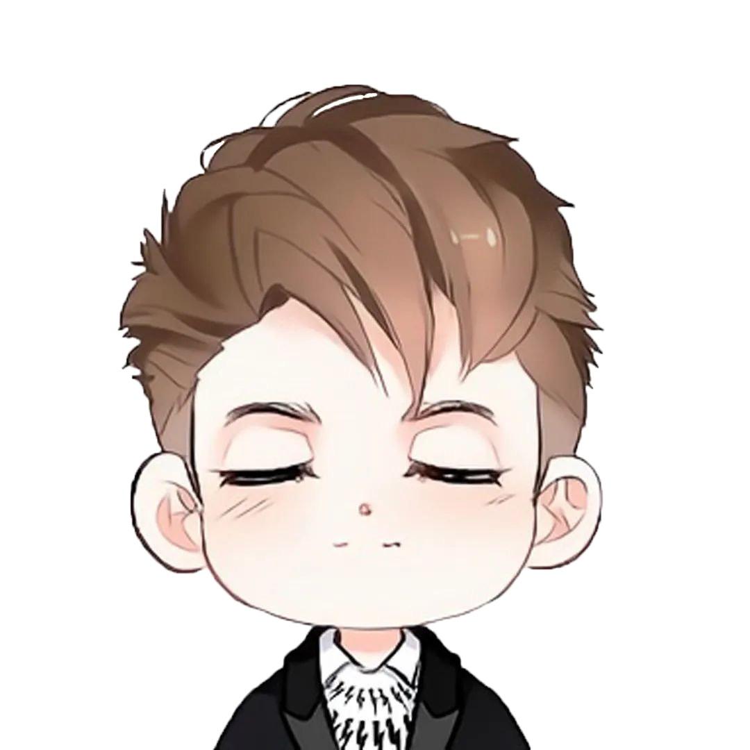 冲鸭！
