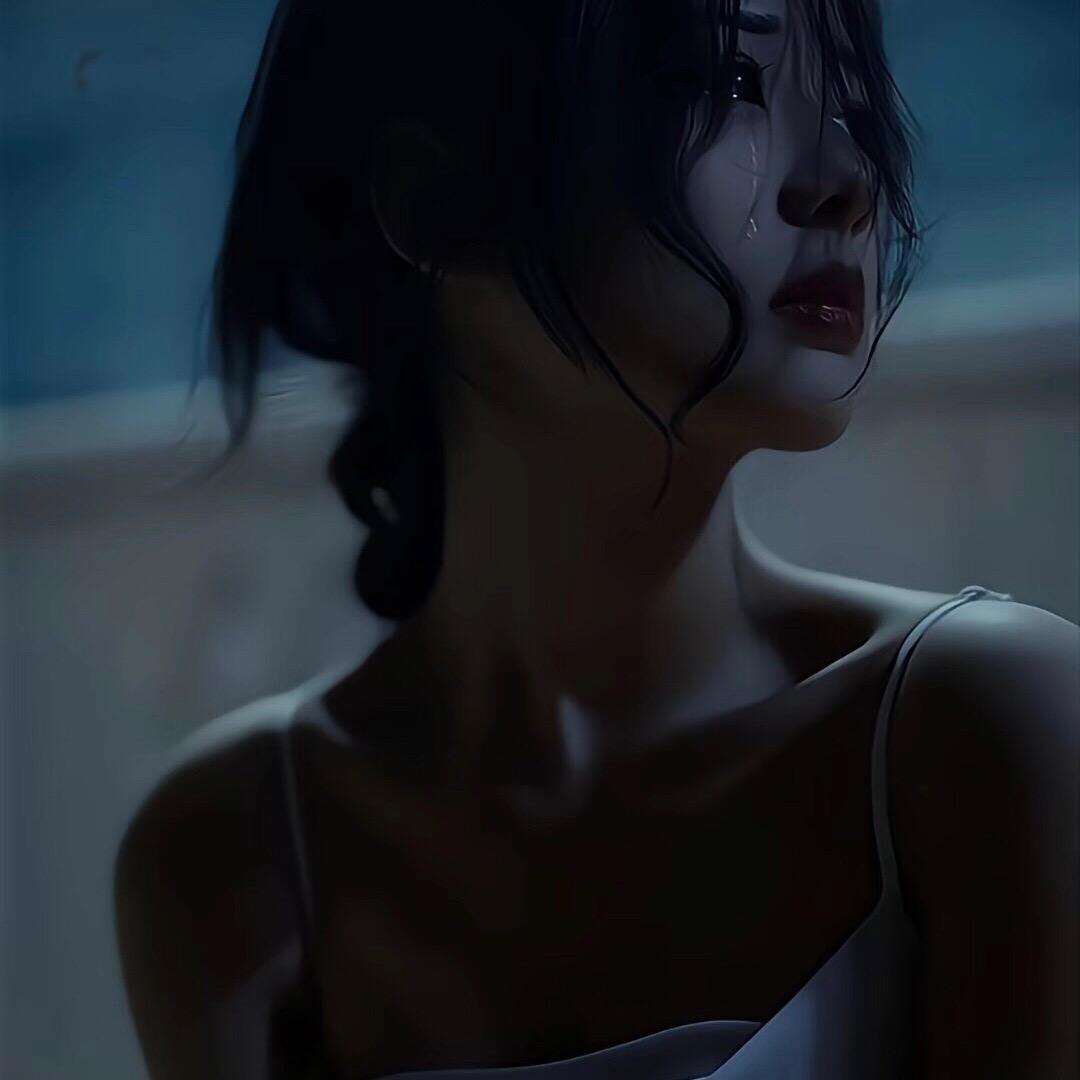 洋洋