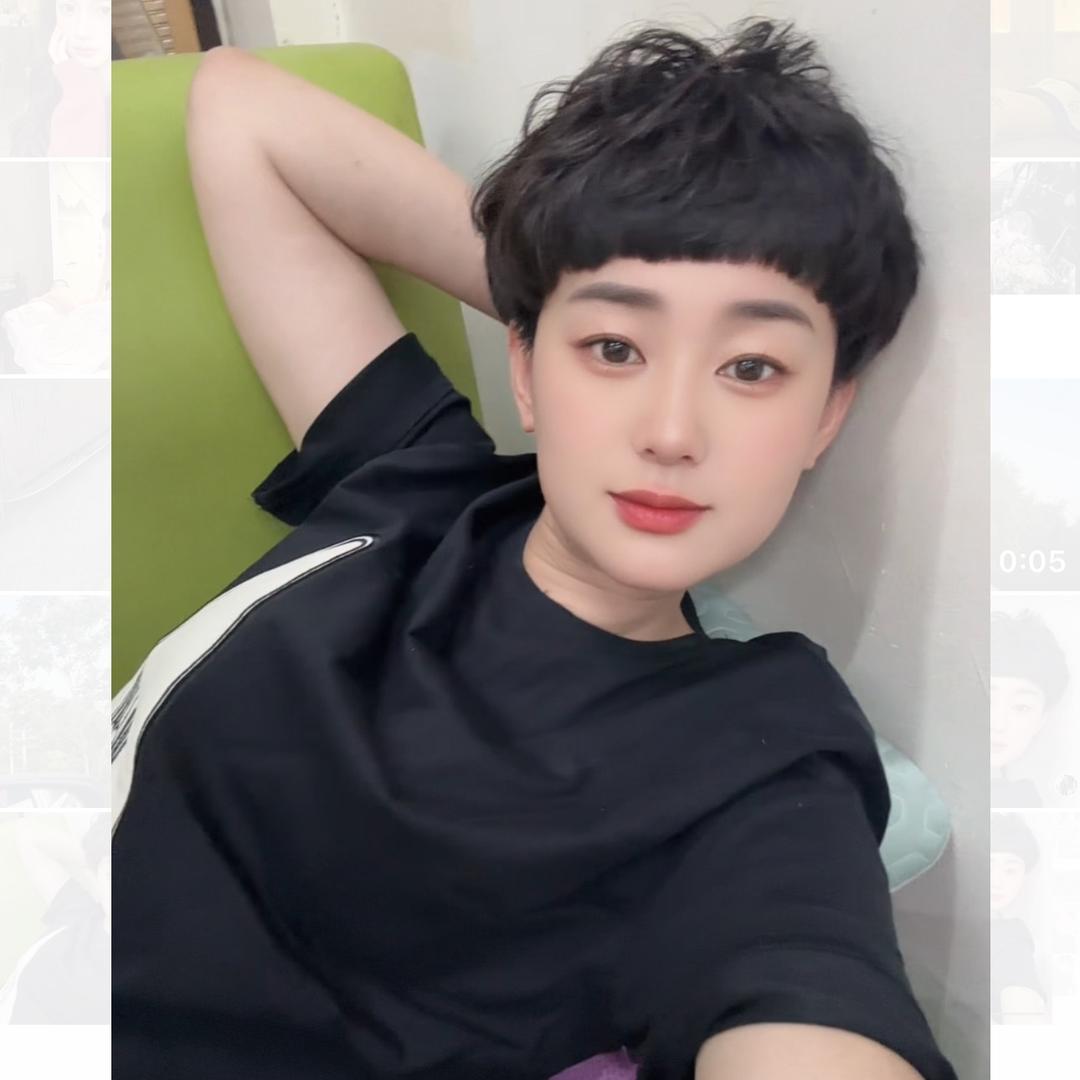 娇💋