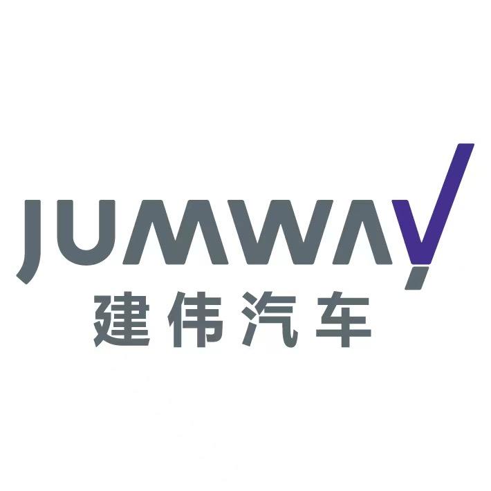 建伟汽车